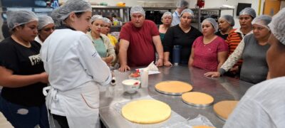 Mato Grosso do Sul é o 3º com menor pobreza, confirma Ranking de Competitividade dos Estados