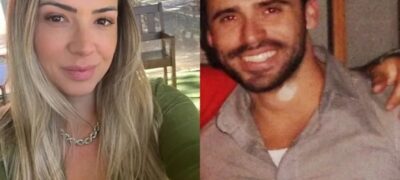 PM e empresária achados mortos em motel estavam dentro de banheira