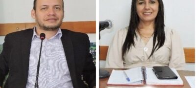 Vereador Marcelo Ovelar e Meire Leite homenageia professoras pela realização do evento “The Beach Tennis”