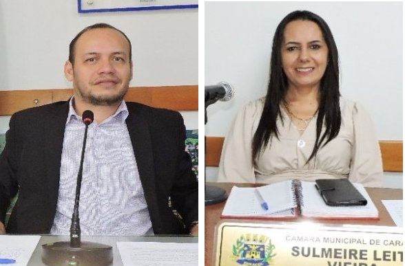 Vereador Marcelo Ovelar e Meire Leite homenageia professoras pela realização do evento “The Beach Tennis”