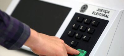 CCJ já aprovou voto impresso?