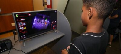 Publicidade em jogo infantil pode gerar multa de até R$ 50 mi, prevê projeto