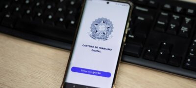 Mato Grosso do Sul abre 2,7 mil postos de trabalho formais em junho