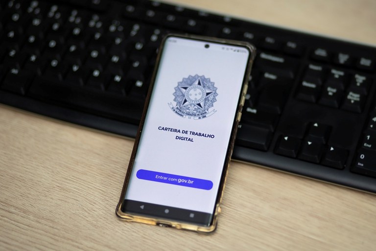 Mato Grosso do Sul abre 2,7 mil postos de trabalho formais em junho