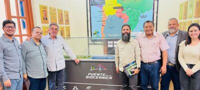 Porto Murtinho caminha para se tornar protagonista no turismo regional