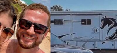 Traficante do Damha alvo da PF usava cavalos de raça para disfarçar lucro em Campo Grande