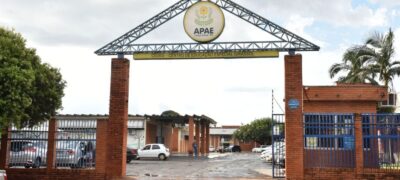 Lei exige que instituição apresente antecedentes criminais de funcionário em MS