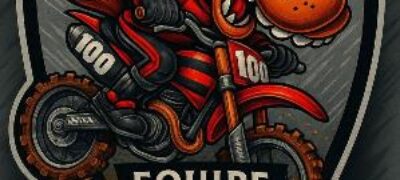 Pilotos de Bela Vista do ‘Cachorro Loko’ se preparam para o maior Trilhão do Centro-Oeste