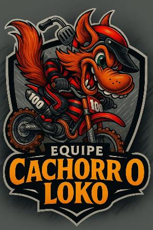 Pilotos de Bela Vista do ‘Cachorro Loko’ se preparam para o maior Trilhão do Centro-Oeste