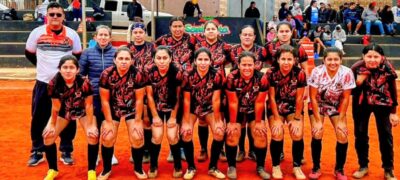 Fênix Esporte Clube representa Bela Vista na 2ª Copa Municipal de Futebol Suíço “Solidariedade”