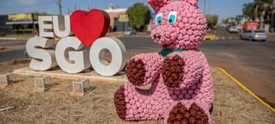 Justiça proíbe contratação emergencial para exploração de bebidas no Leitão no Rolete