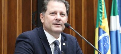 ALEMS debate escolha da juruva como ave símbolo da Mata Atlântica na terça-feira