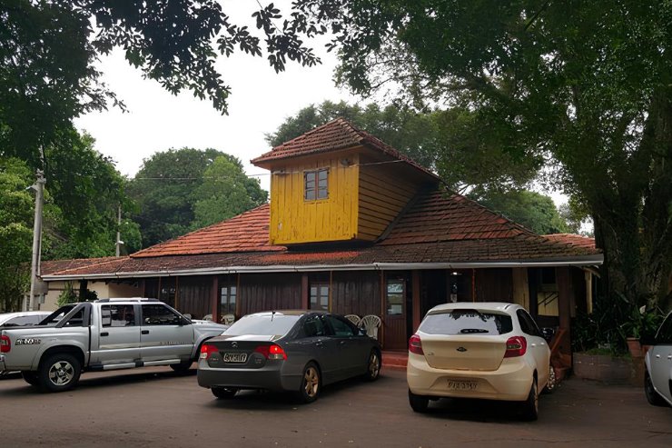 Deputado solicita túnel de acesso na BR-163 em Nova Alvorada do Sul