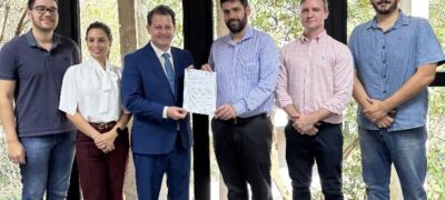 Doação de órgãos chega à Assembleia com indicação de Câmara para a Fratello