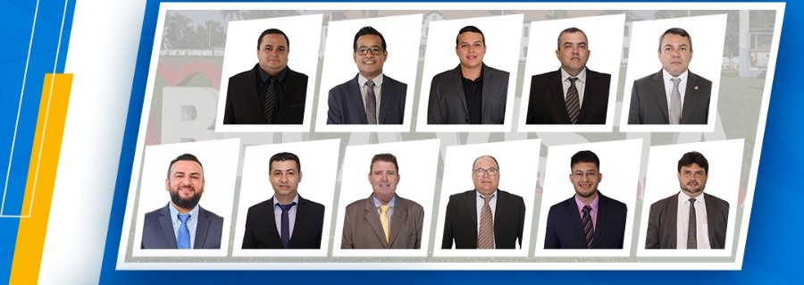 Câmara aprova convocação da Chefe do Transporte Escolar para prestar esclarecimentos