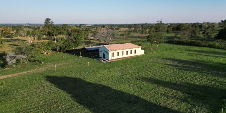 Bela Vista: Moradores do Cativi repudiam Energisa após mais de 48 horas sem energia