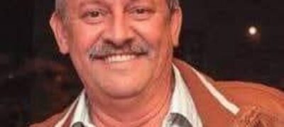 Câmara de Ponta Porã emite Moção de Pesar pelo falecimento do jornalista Edmondo Tazza