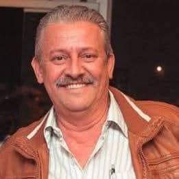 Câmara de Ponta Porã emite Moção de Pesar pelo falecimento do jornalista Edmondo Tazza