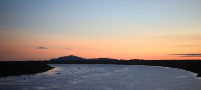 Agenda climática: Pré-COP30 Bioma Pantanal acontece em Campo Grande no dia 30 de setembro