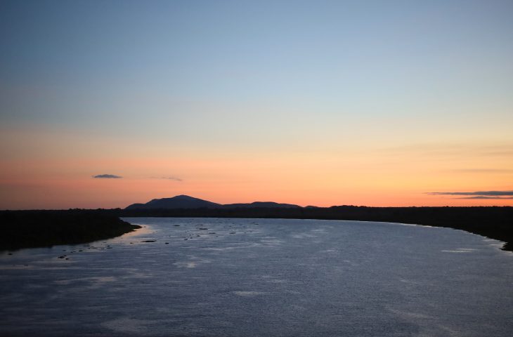 Agenda climática: Pré-COP30 Bioma Pantanal acontece em Campo Grande no dia 30 de setembro