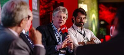 Potência Verde: ações de preservação e sustentabilidade de Mato Grosso do Sul são destaques nacionais