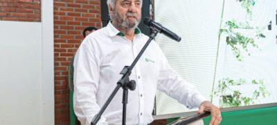 Sicredi anuncia união estratégica para fortalecer o cooperativismo de crédito em MS