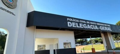 MS Acolhe e Protege: Governo de MS reforça enfrentamento à violência contra mulheres, crianças e adolescentes