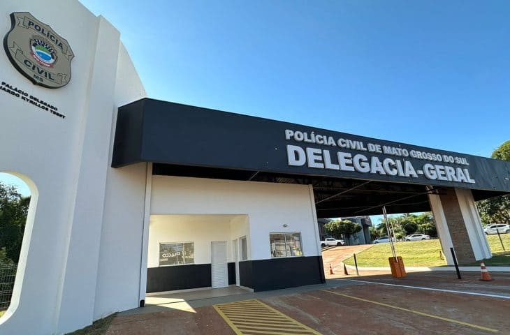 MS Acolhe e Protege: Governo de MS reforça enfrentamento à violência contra mulheres, crianças e adolescentes