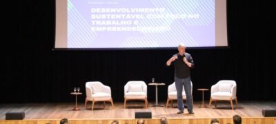 Com vagas de trabalho ociosas, MS traça estratégias para ampliar espaço de jovens e mães no mercado