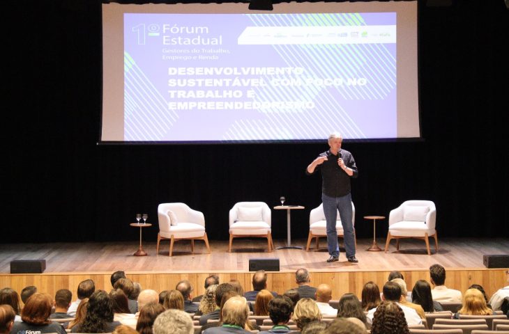 Com vagas de trabalho ociosas, MS traça estratégias para ampliar espaço de jovens e mães no mercado