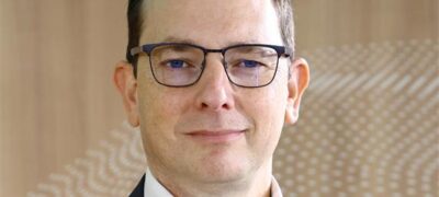 Sicredi alcança marco de 3 mil agências em todo o Brasil