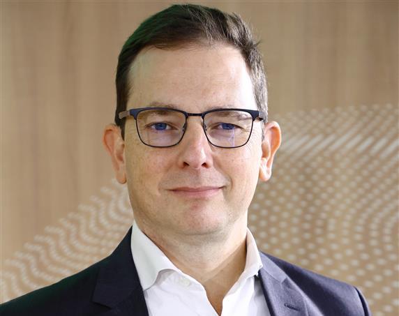 Sicredi alcança marco de 3 mil agências em todo o Brasil