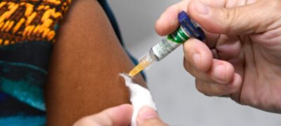 MS conquista nota máxima e lidera o Brasil em cobertura vacinal, segundo Ranking de Competitividade