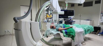 Hospitais têm até a próxima terça-feira para aderir à nova política hospitalar do Governo de MS