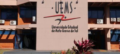 UEMSVest 2026: candidatos e candidatas têm duas semanas realizar a inscrição