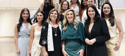 BPW inaugura nova associação em Ponta Porã e fortalece rede de mulheres de negócios na região de fronteira
