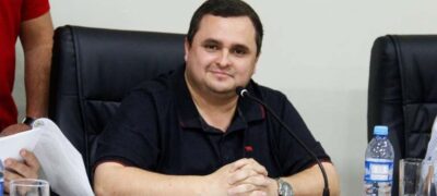 JT cobra pagamento da insalubridade de profissionais da saúde