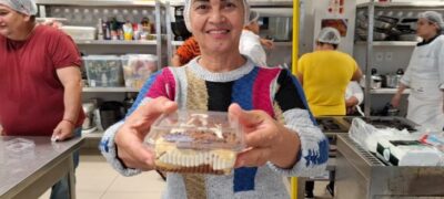 MS lança Voucher Qualificação e fortalece emprego e renda, tema de Fórum nesta semana