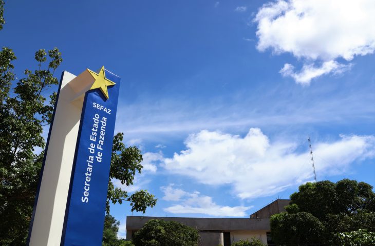 MS obtém nota A no ranking de ‘Qualidade da Informação Contábil’ do Tesouro Nacional pelo 4º ano consecutivo