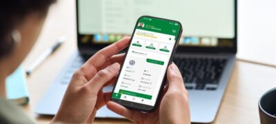 Meu Detran MS: conheça o novo aplicativo que consolida a jornada digital do cidadão