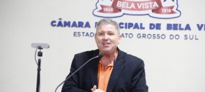 Vereador Luís Alexandre Palmieri cobra atendente de educação especial nas escolas