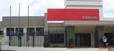 Vereadores, prefeito, vice e secretários terão que devolver reajuste ilegal recebido por quatro anos