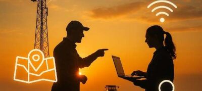 Ponta Agrotec 2025 lança primeira maratona de inovação com foco em inteligência territorial e conectividade