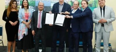Em Bonito, assembleia das juntas comerciais celebra lançamento de ferramenta digital para fomentar ambiente de negócios