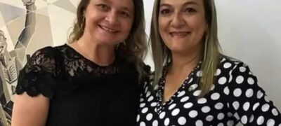 O Eco da Solidariedade: A História de Luciana Oliveira Impulsiona a Doação em Ponta Porã