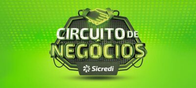 Sicredi Centro-Sul MS/BA promove Circuito de Negócios em Naviraí nos dias 11 e 12 de setembro