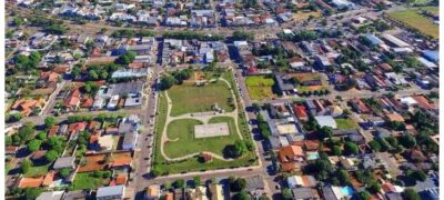 Para evitar separação, homem mantém mulher em cárcere por mais de uma semana