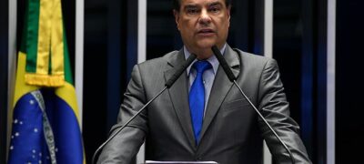 Senador Nelsinho Trad destina mais recursos para Ponta Porã