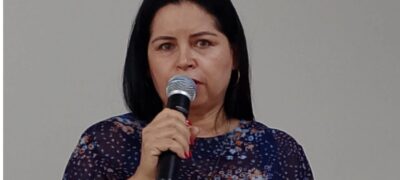 Câmara de Caracol aprova contas da ex-prefeita Maria Odeth referentes a 2012