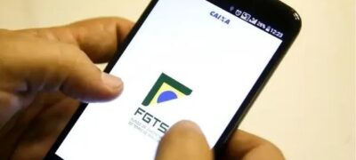 Nascidos em setembro já podem resgatar saque-aniversário do FGTS